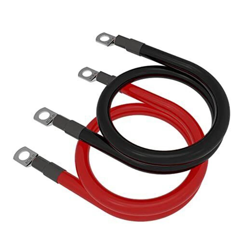 PVC   AWG   Ƽ,   ̾ ھ, M  ͹̳, Mm   Ʈ